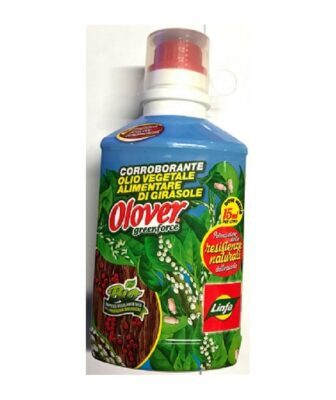 Olover Green Force-lt1-olio-vegetale-anti-cocciniglia