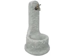 Fontana Sasso Fraschetti