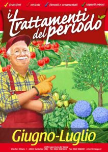 trattamenti-giugno-luglio-linfajpg