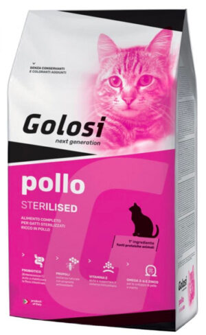 Golosi_Cat_Sterilised_Pollo_