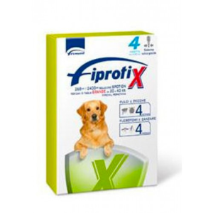 Fiprantix_Formevet_Cani_Taglia_Grande