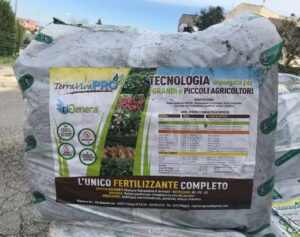 TerrraVivaPro_Fertilizzante_Regenera