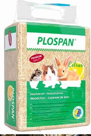 Trucioli_Prosplan_Manitoba