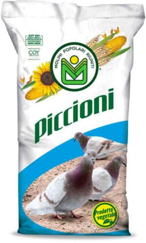 MIsto_Piccioni_Super_MPR