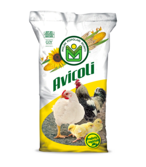 Mangime_Pollo_Super_Polli_Ruspanti