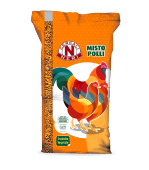 Misto_Polli_Oro_Molini_Popolari_Riuniti