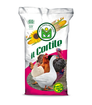 Misto_Tortore_Fagiani_Quaglie