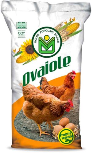 Sbriciolato_Ovaiole_Oro_MPR