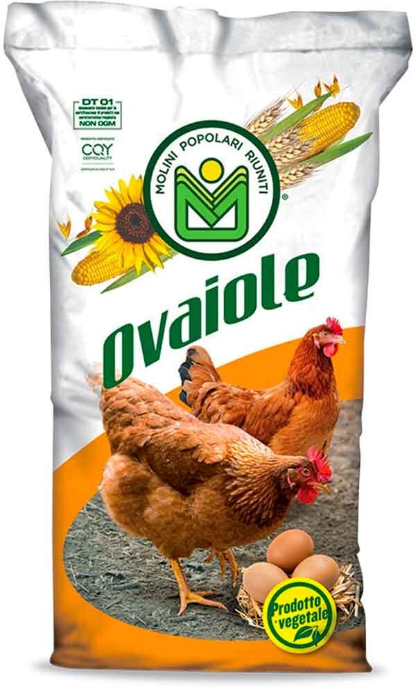Sbriciolato_Ovaiole_Oro_MPR